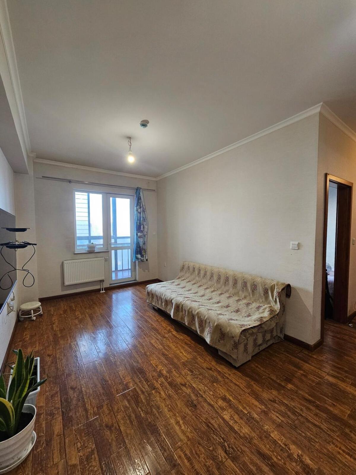 Cozy Apartment Near City Center أولان باتور المظهر الخارجي الصورة